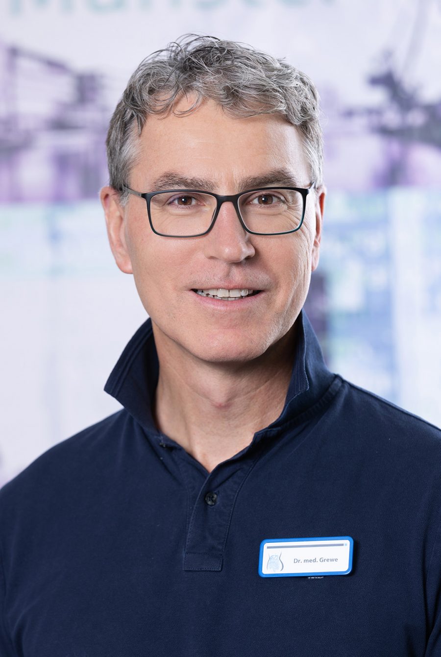 Dr. Alexander Grewe – Praxis Dr Grewe Düsseldorf – PCETSK